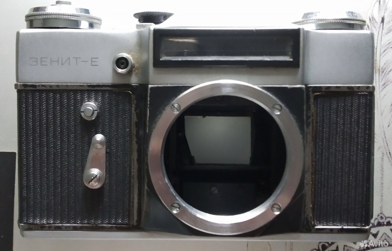 Zenit photo camera buy from Russia on Avito fdlkbj;ki