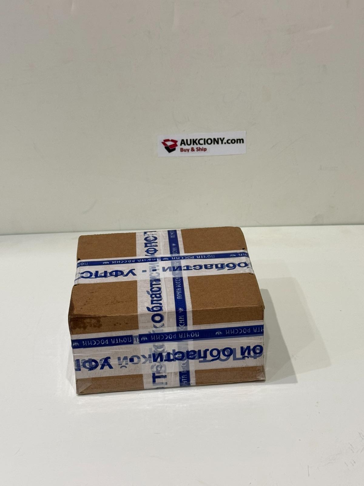 Shipping from Russia how to buy on Avito lirughpq9