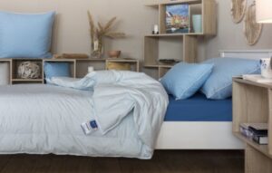 The Class Light Duvet EXPO (Outlet)