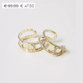 Скидки в брендовых магазинах Европы Twinset