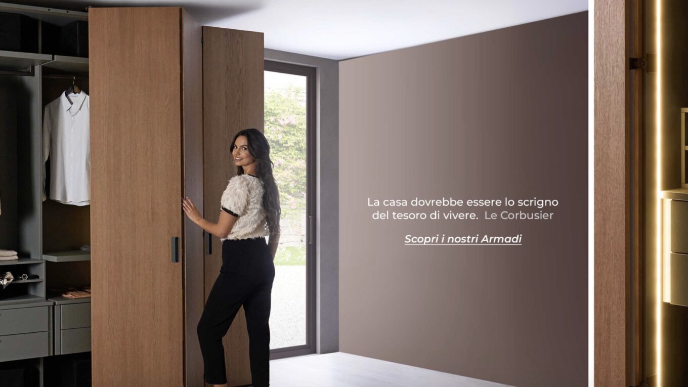diotti.com