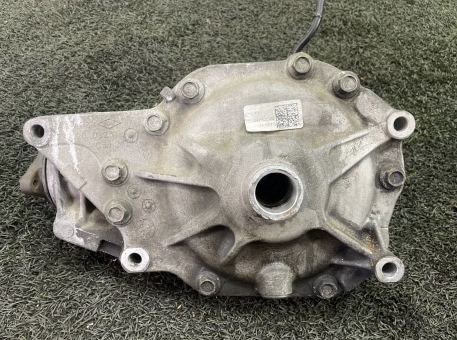 Auto parts Pro order from Russia lIRGH[OEQJ