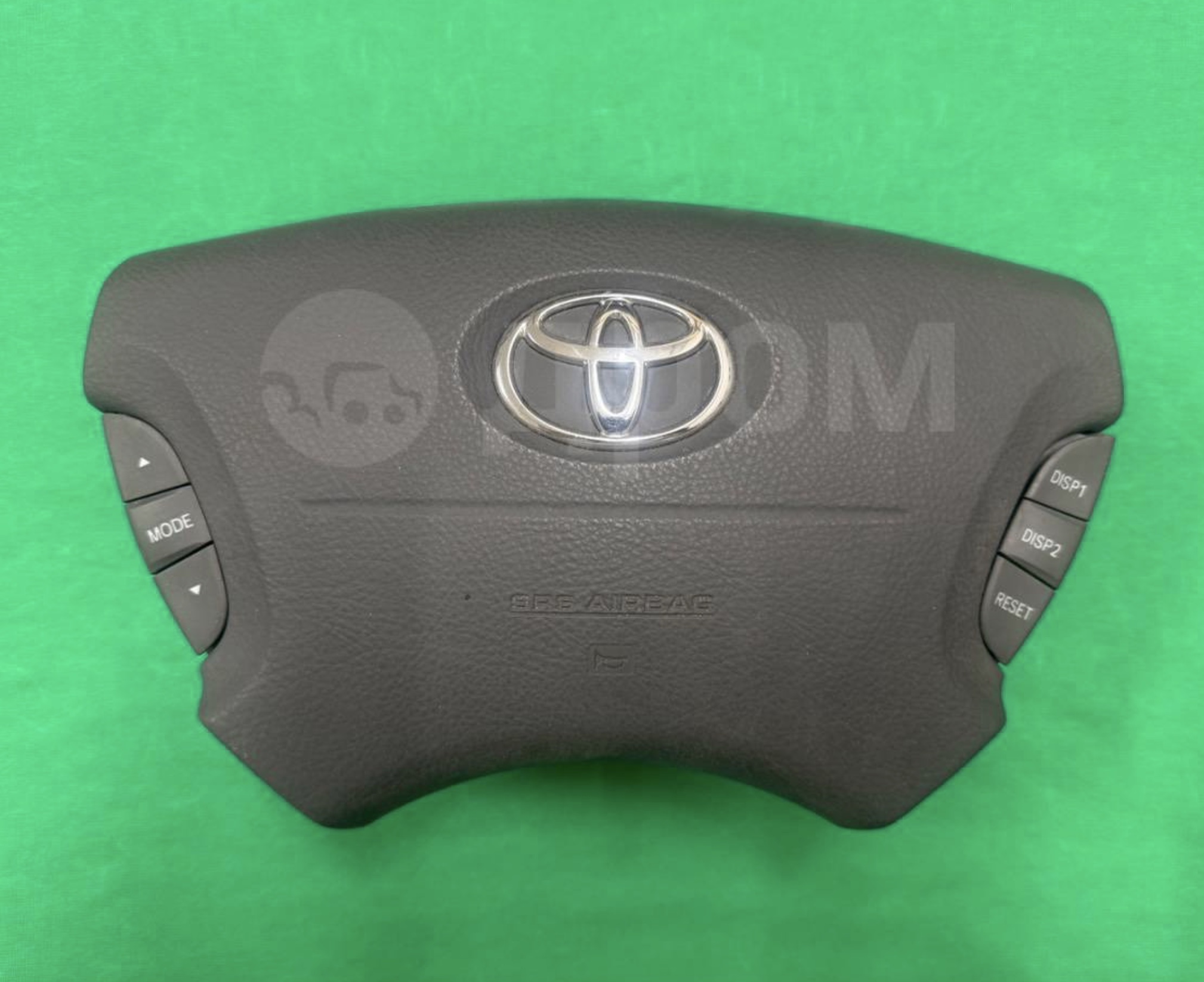 Car parts Order on From