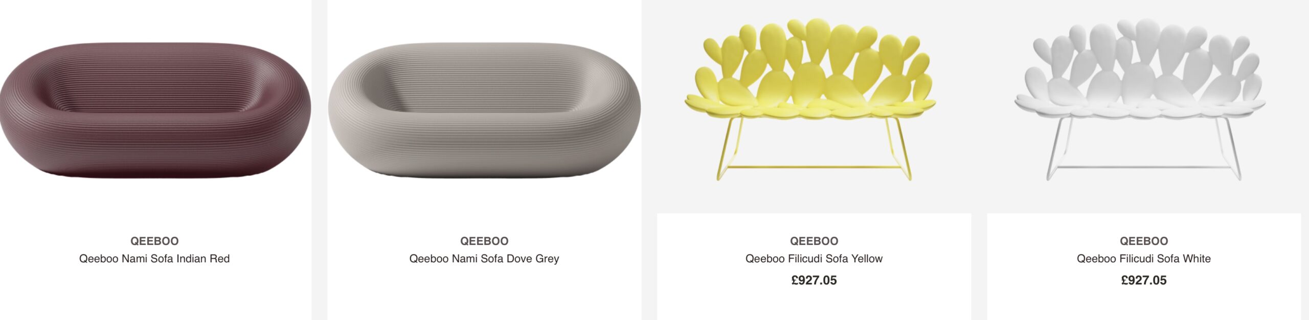 диваны Tattahome