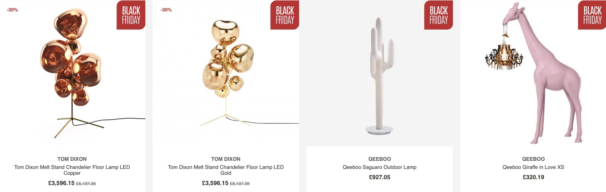  торшеры Tattihome