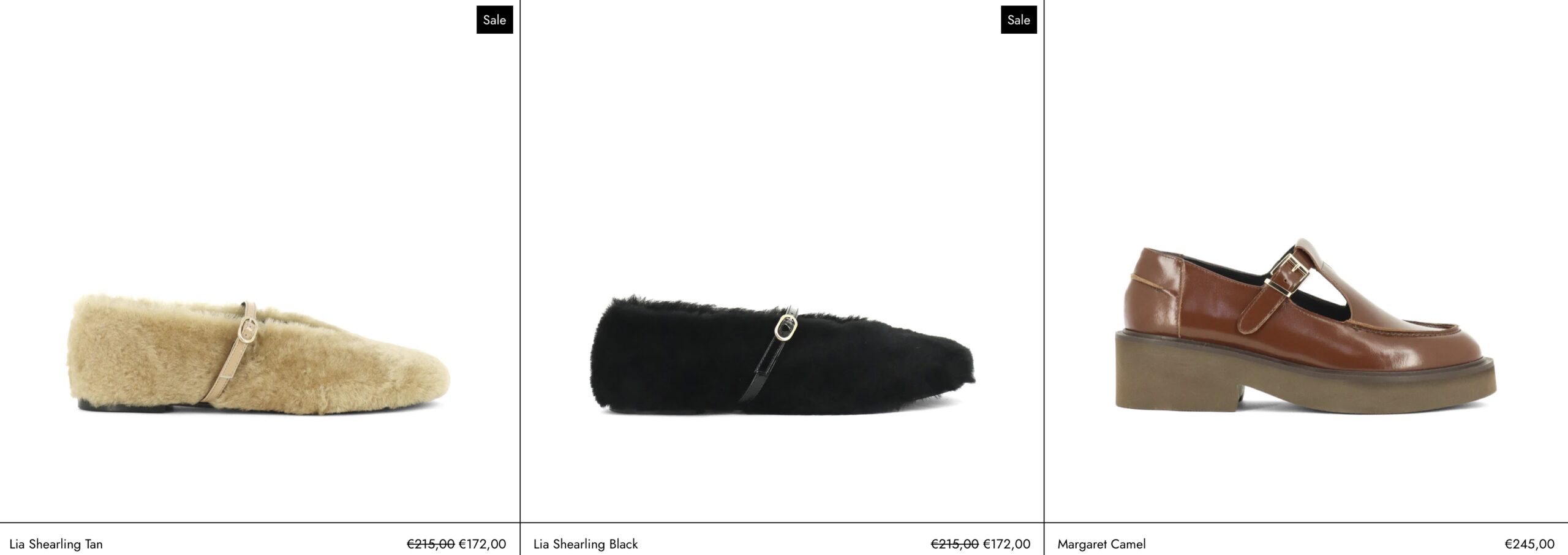 Обувь Fabio Rusconi