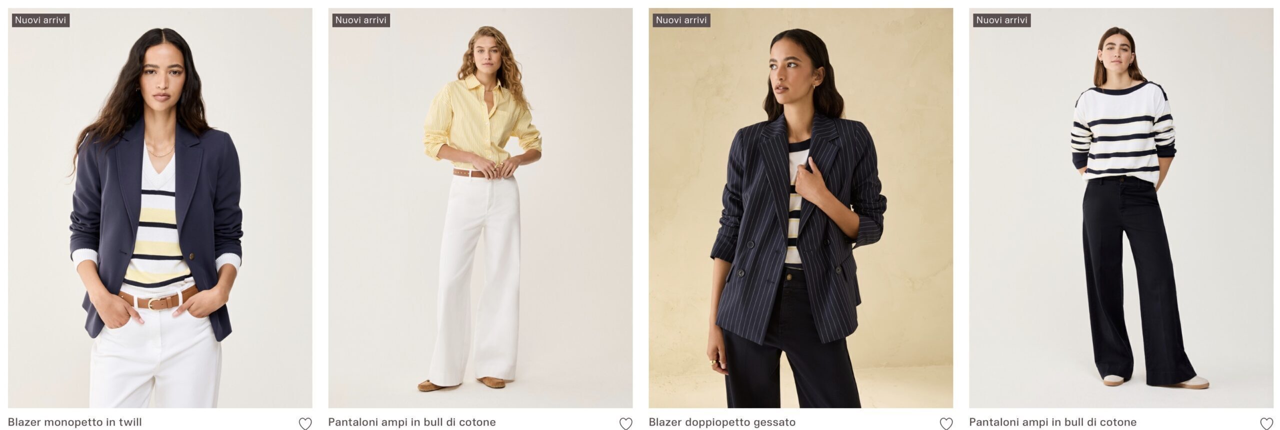 Pennyblack купить в Европе с Aukciony