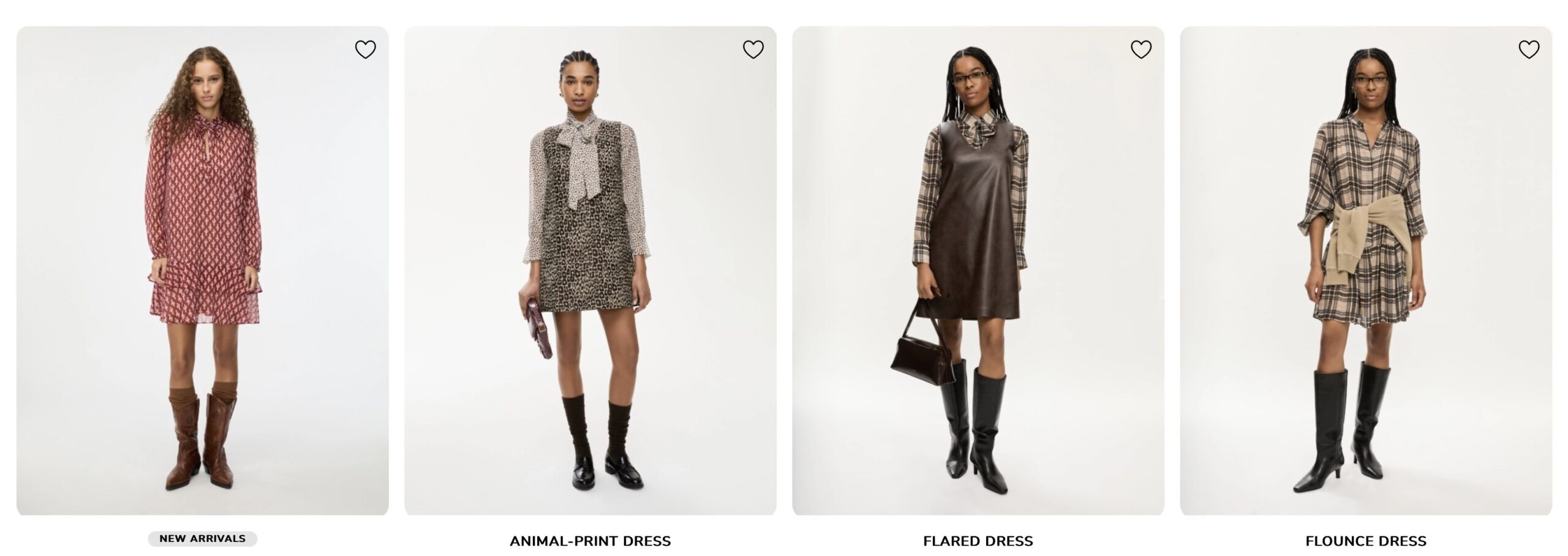 IBLUES купить в Европе с Aukciony