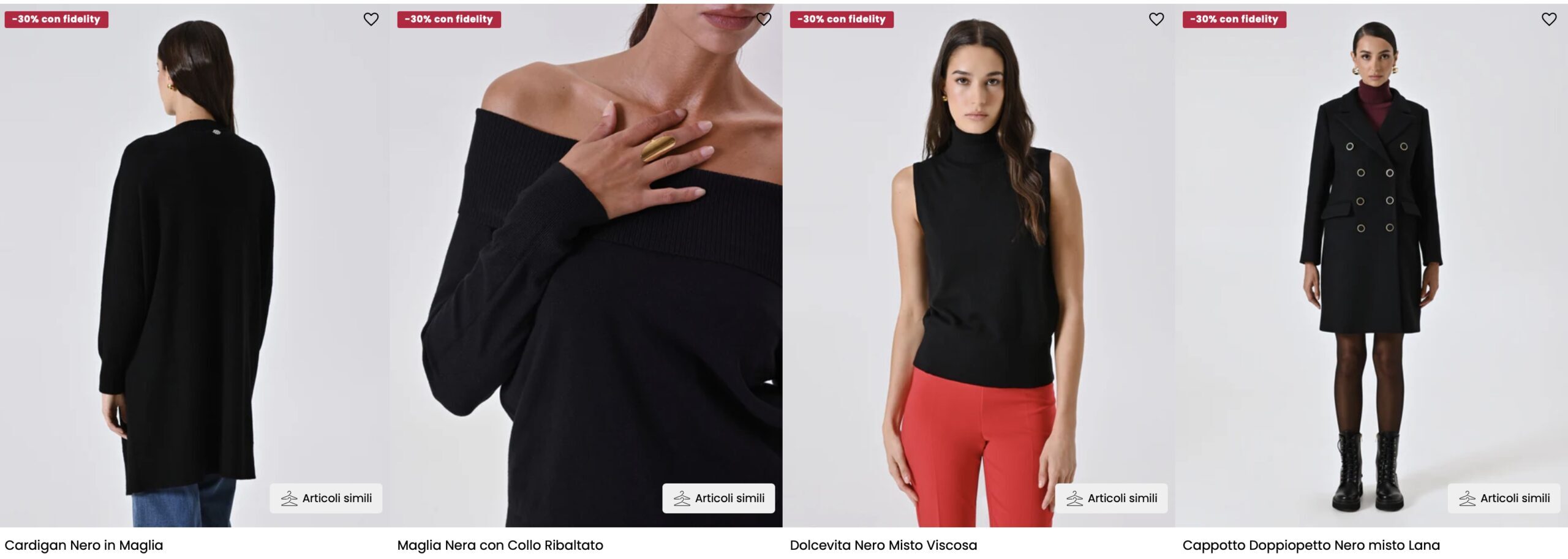  Rinascimento купить в Италии