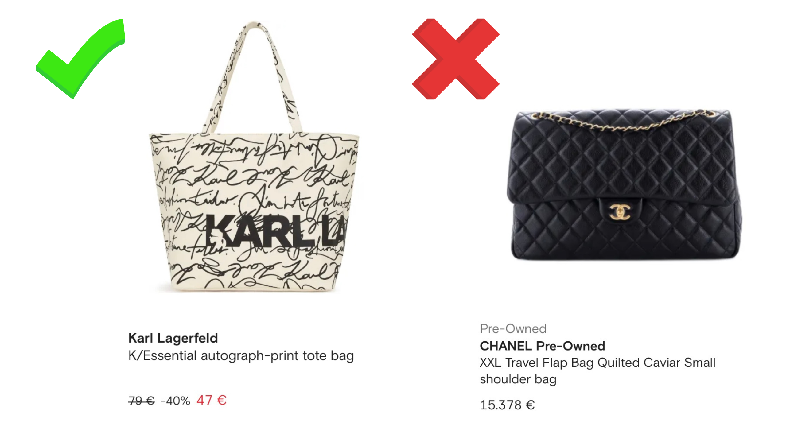 What is allowed: Important Update on Shipping to the U.S. 1