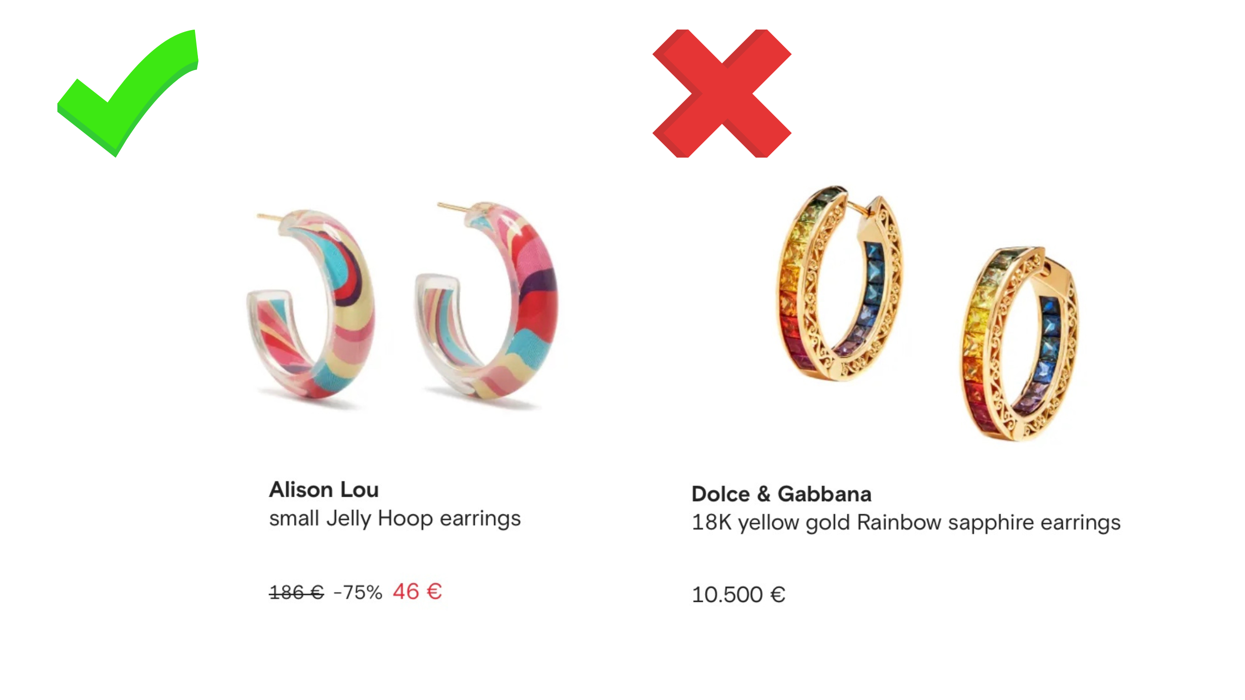 What is allowed: Important Update on Shipping to the U.S. 2