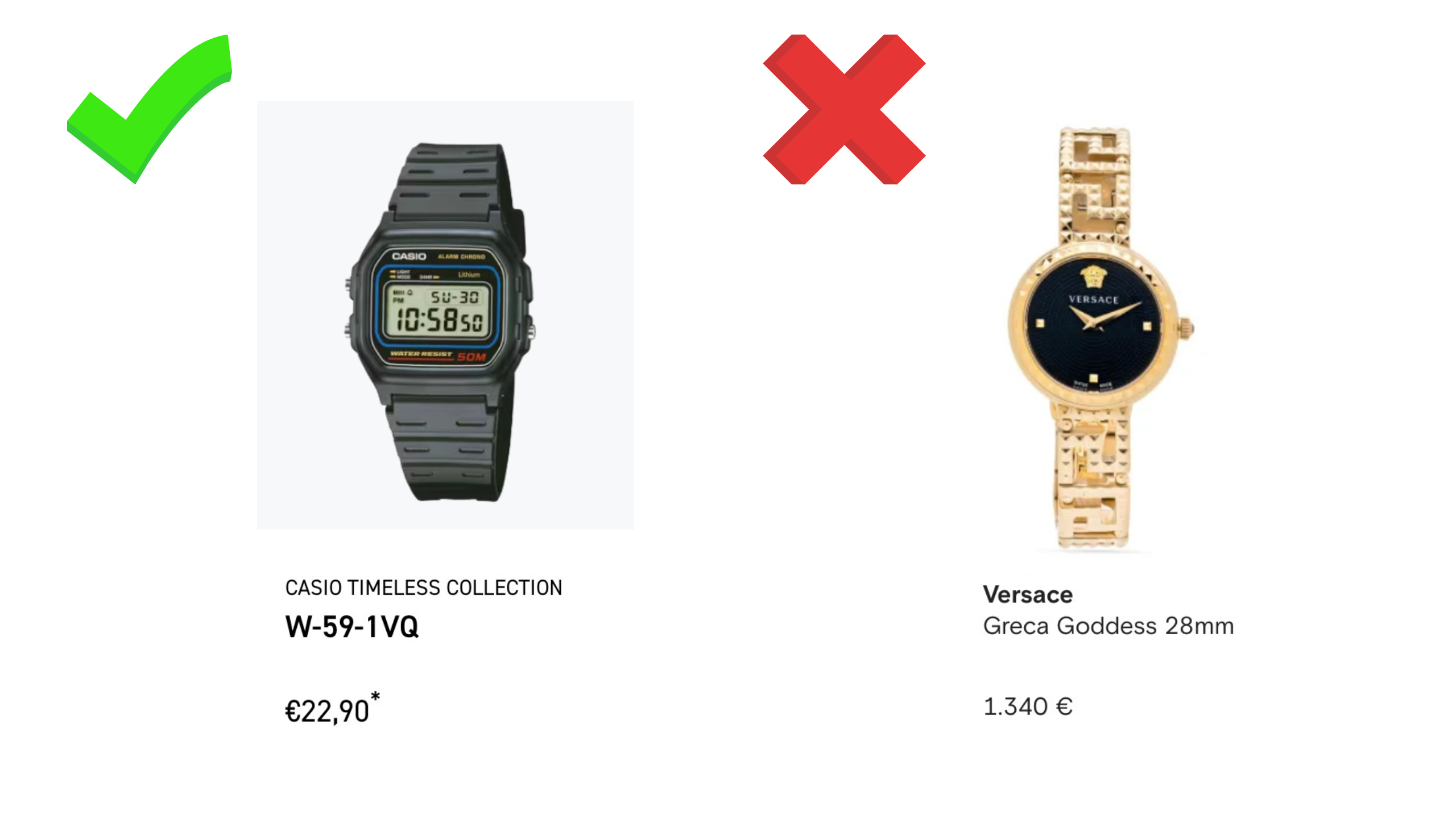 What is allowed: Important Update on Shipping to the U.S. 3