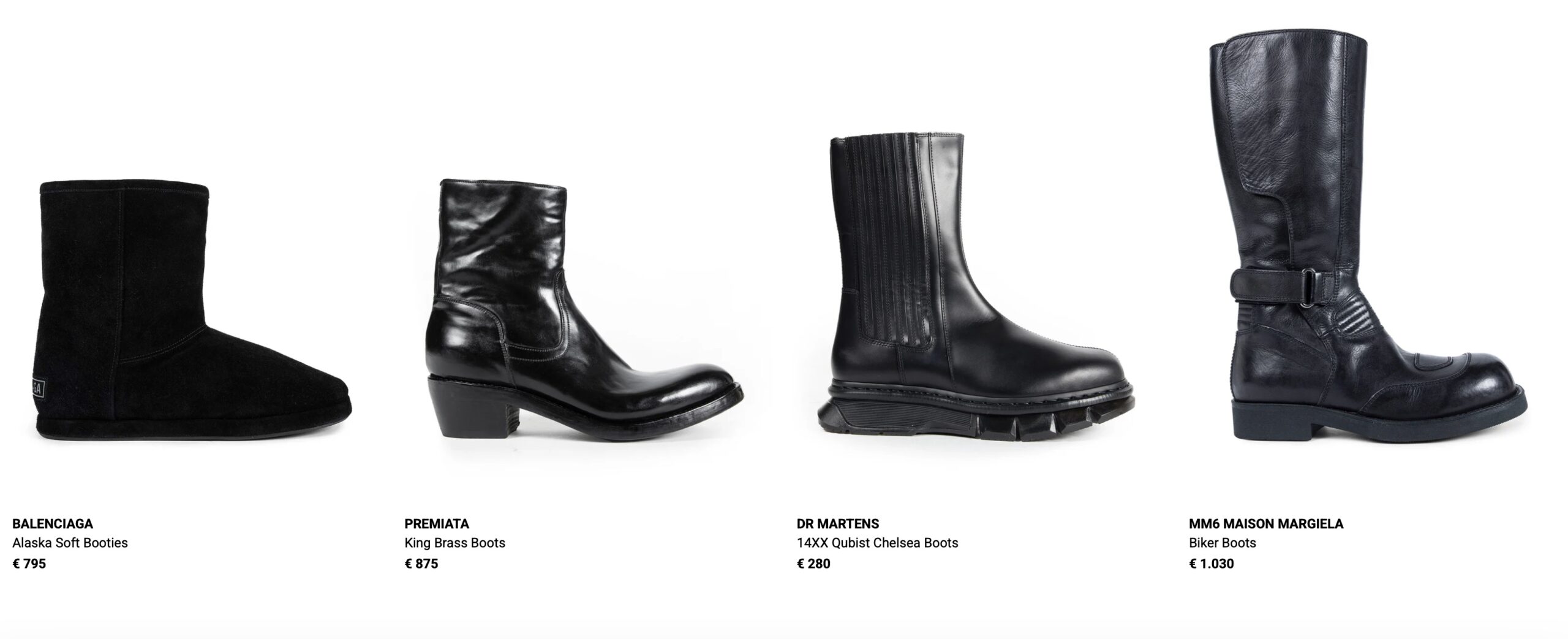 Обувь из Италии ботинки и челси мужские купить на Antonioli