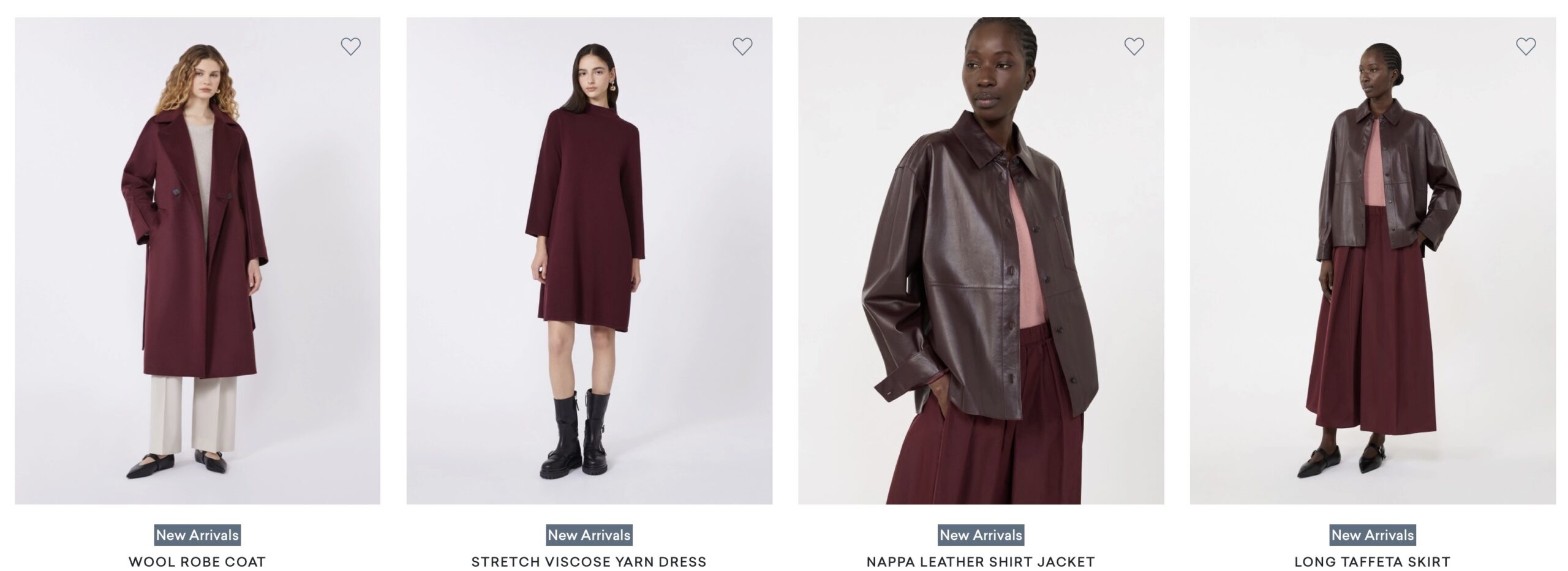 Weekend Max Mara купить в Италии через Aukciony