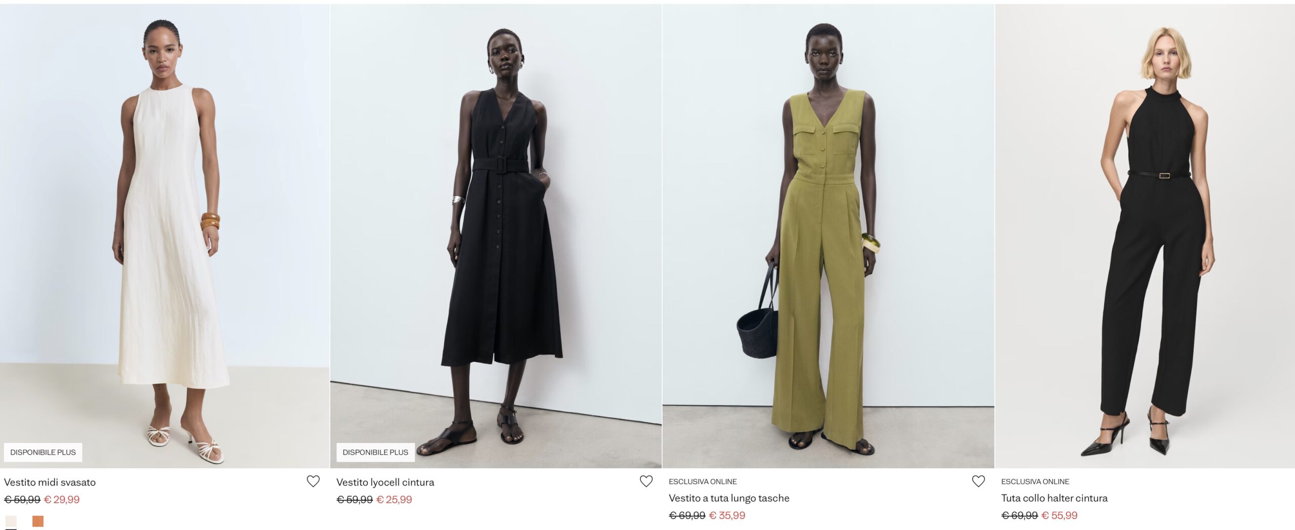 платья и костюмы Manog купить на зимней распродаже 2026