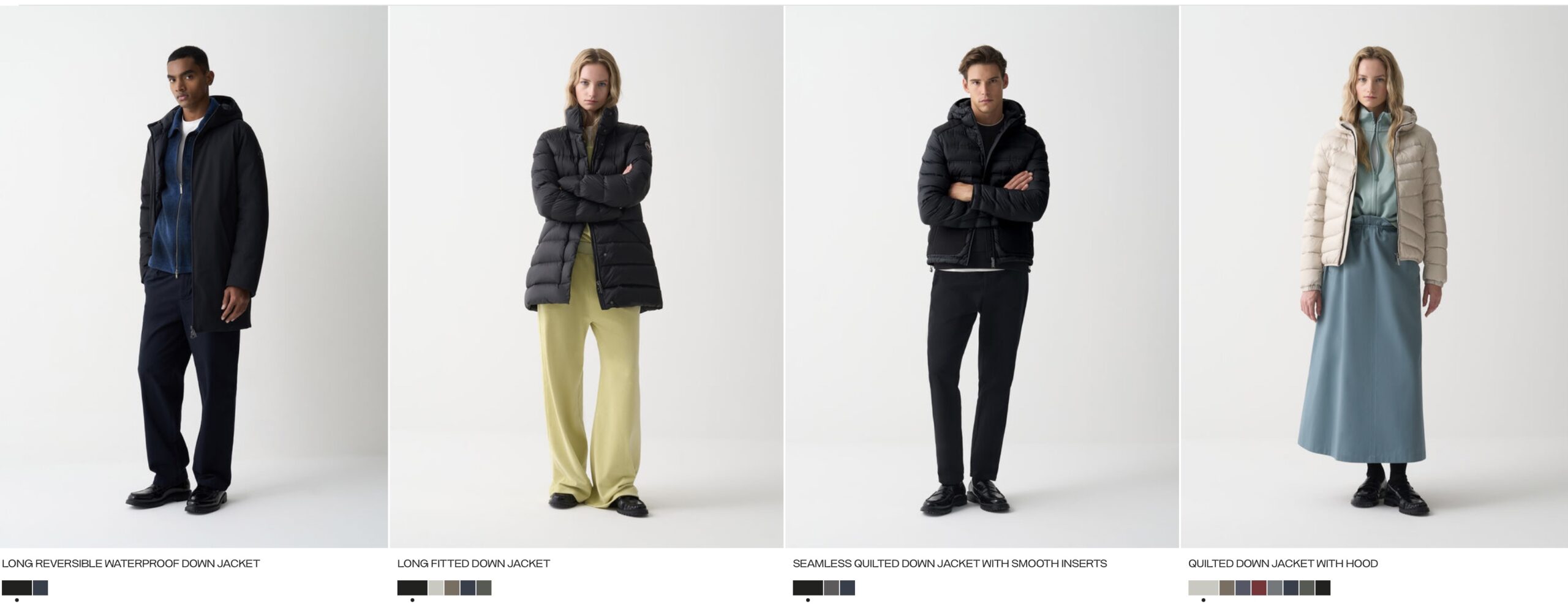 куртки Colmar купить на распродаже 2026