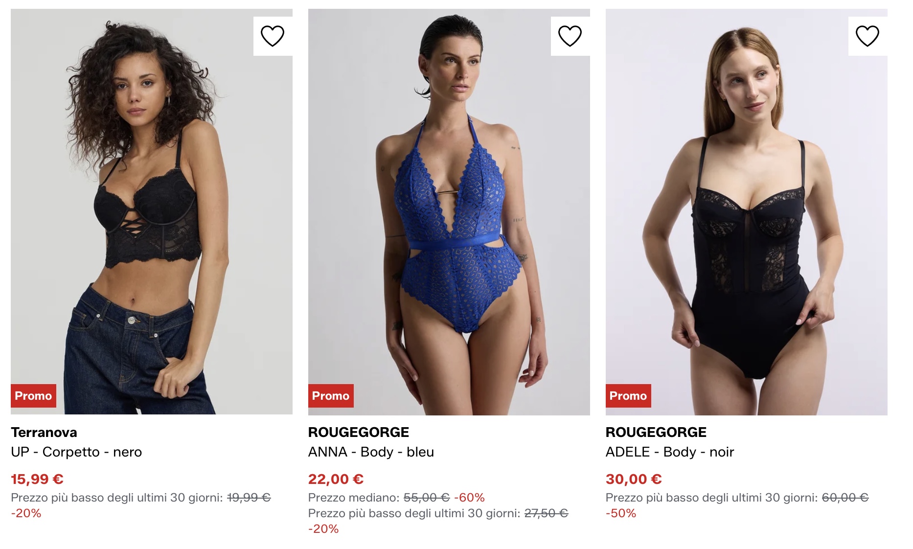 женское нижнее белье купить на Zalando распродажи 2026