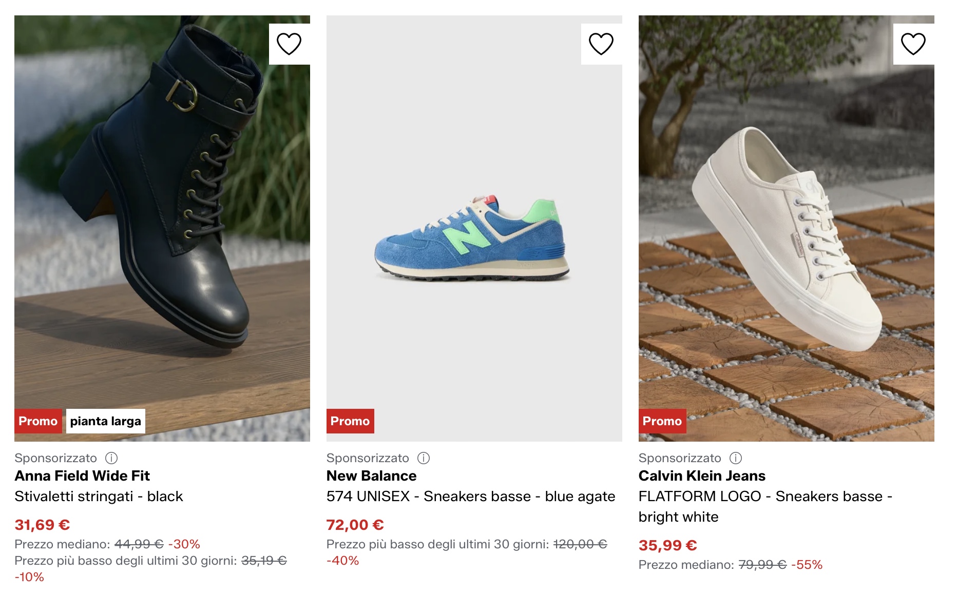 Купить женскую обувь на Zalando распродажа 2026