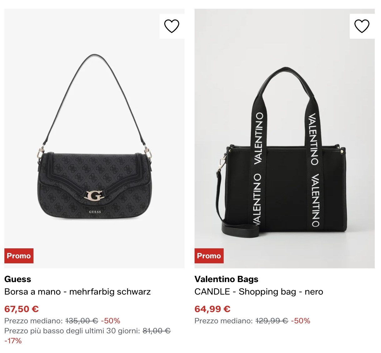 Купить сумки на Zalando распродажа 2026