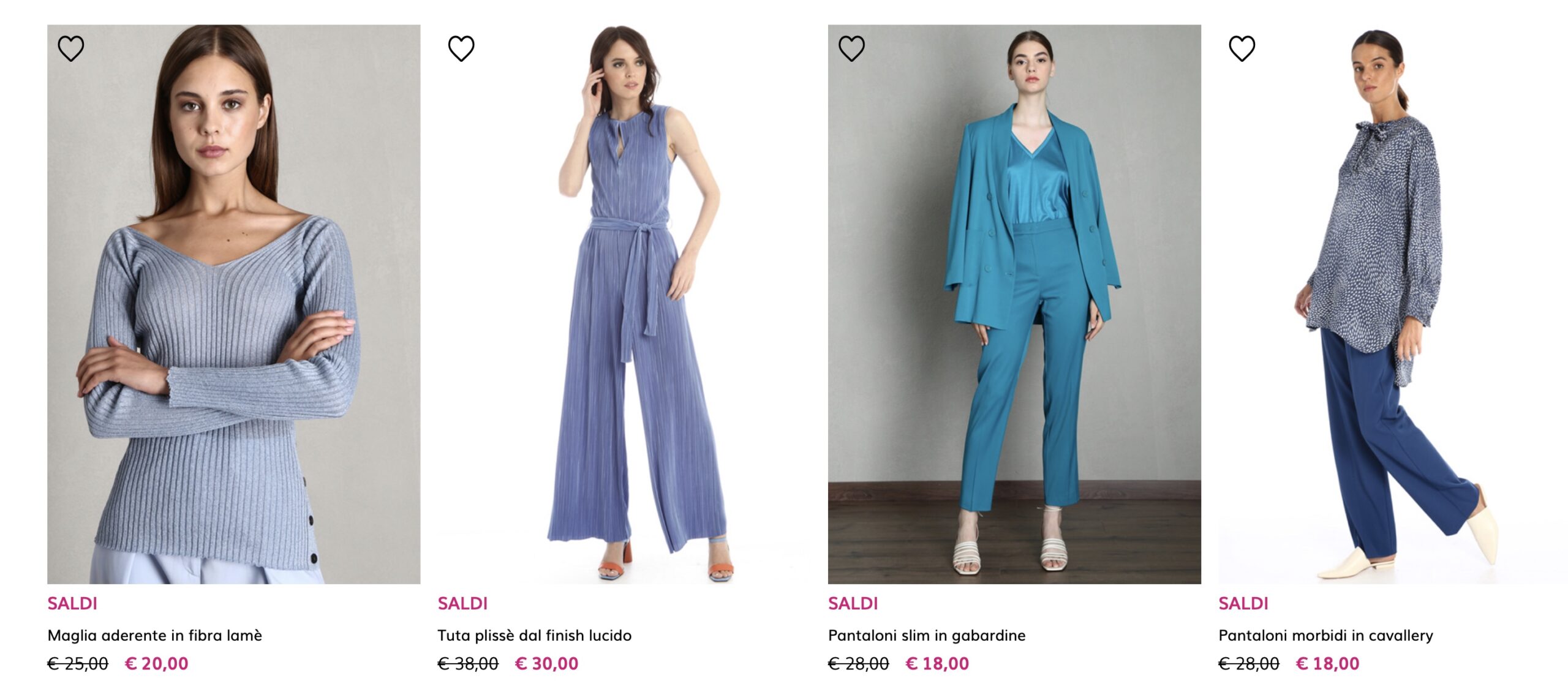 одежда купить на Fashion Market распродажа 2026