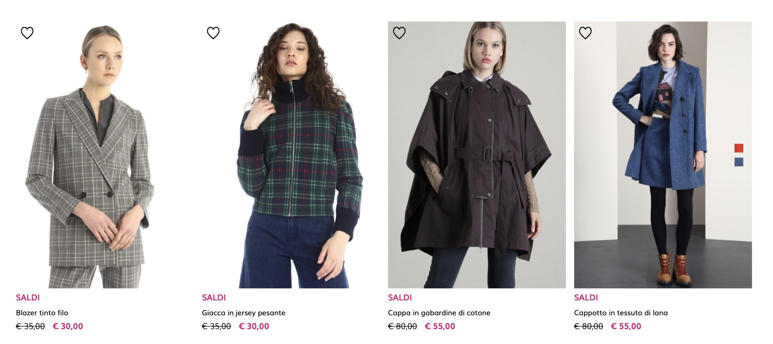 женские куртки и пальто купить на Fashion Market распродажа 2026