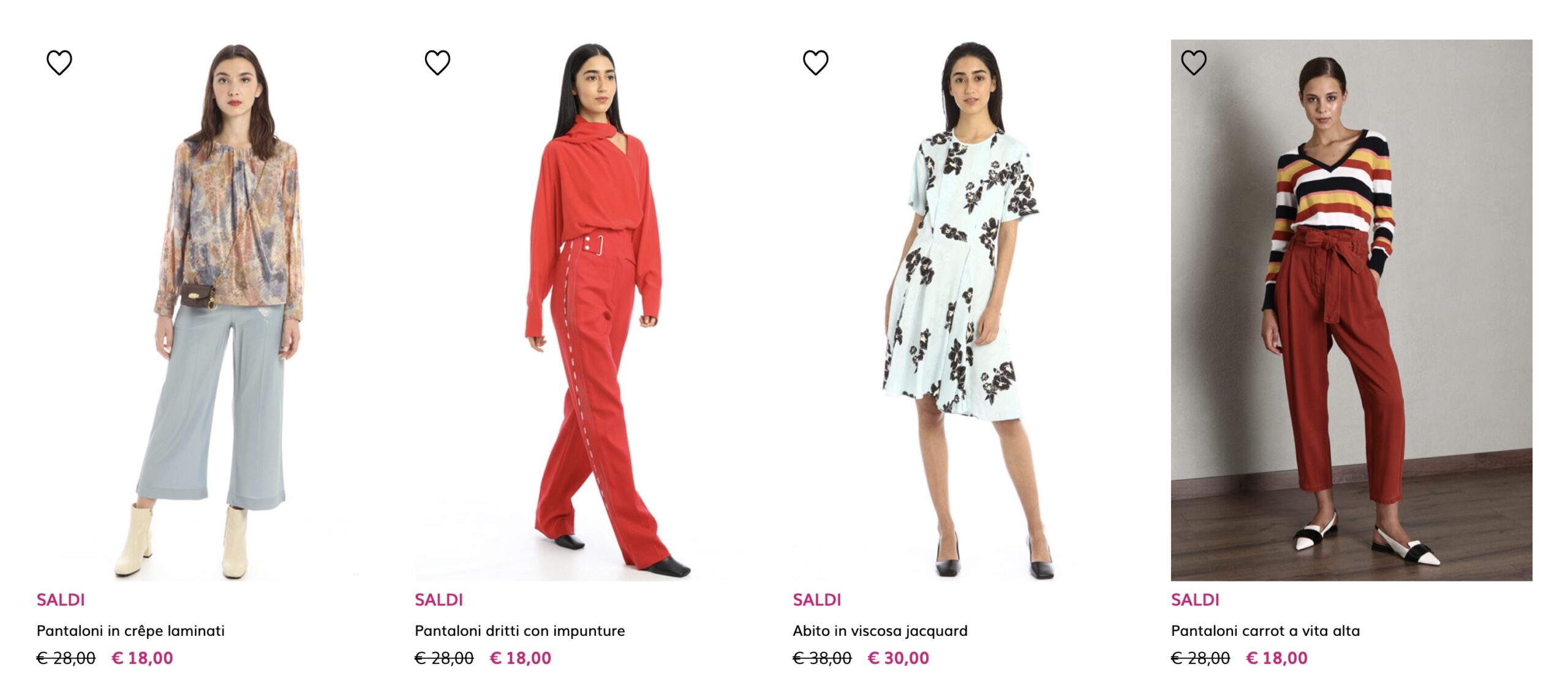 женская одежда купить на Fashion Market распродажа 2026