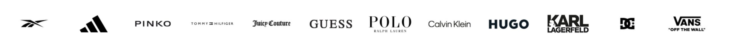 Modivo купить на распродаже 2026