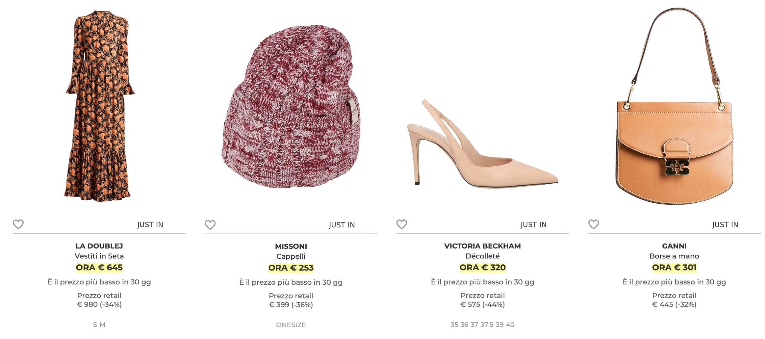 Yoox купить подарки к 8 марта доставка из Италии в Россию