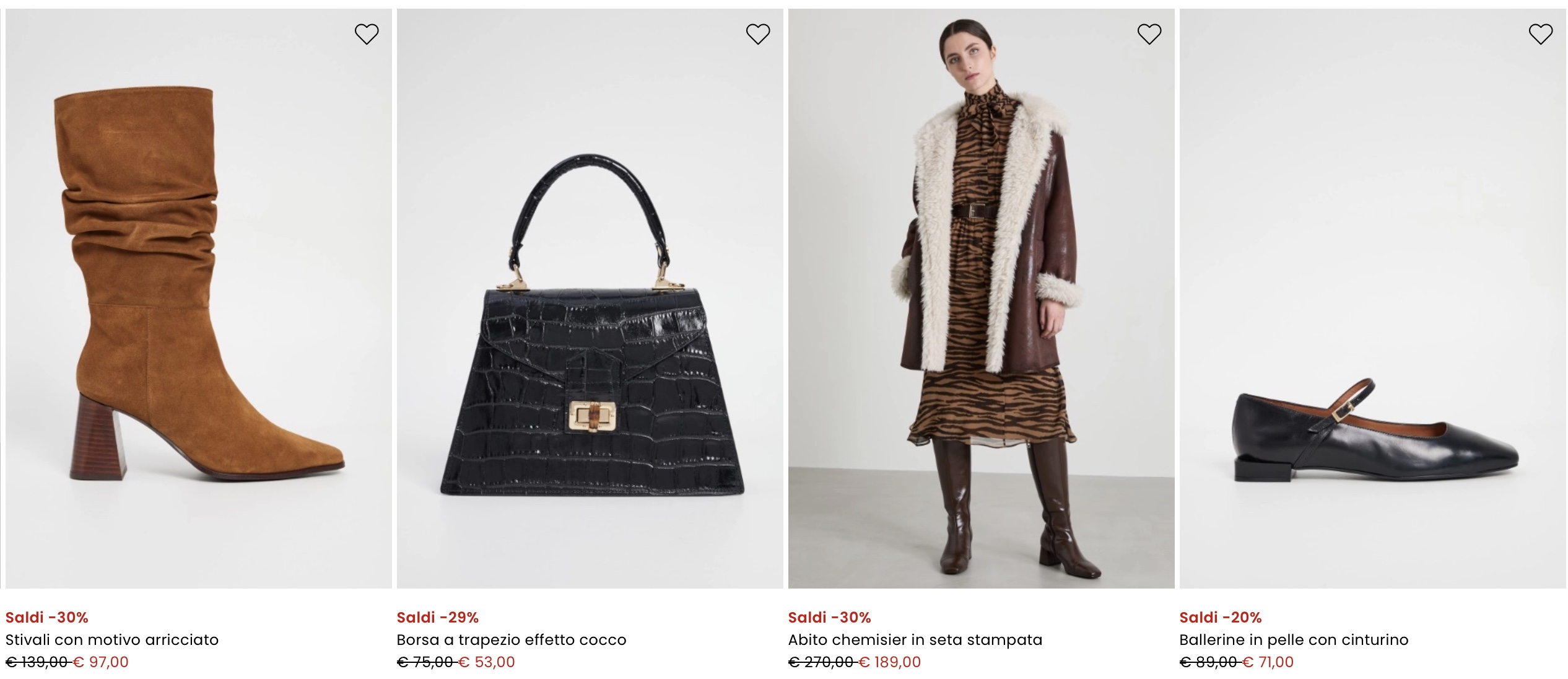 Intrend подарки к 8 марта купить из Италии в Россию