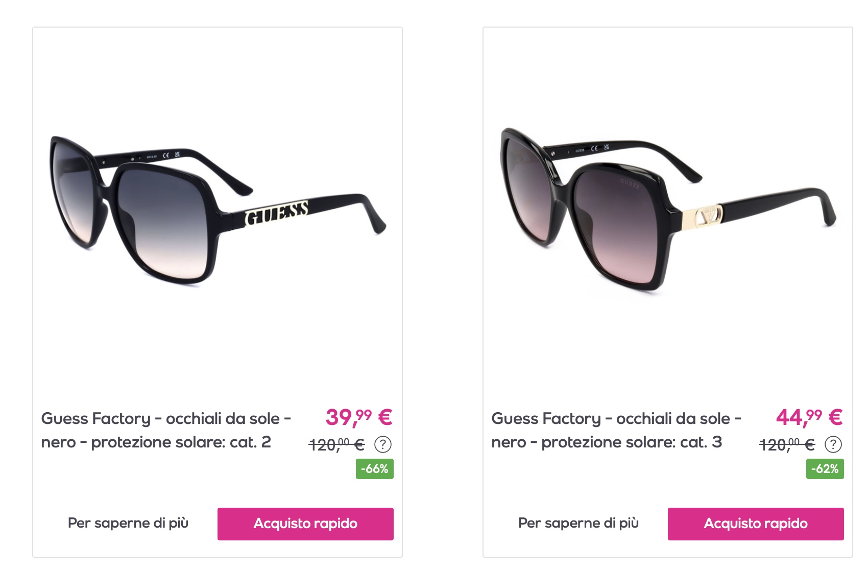 VeePee подарки к 8 марта купить из Италии