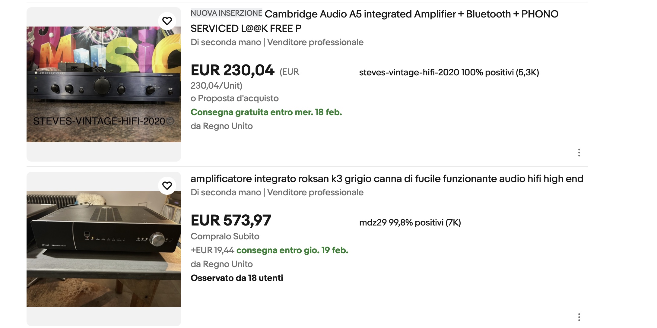  Усилитель звука купить на eBay