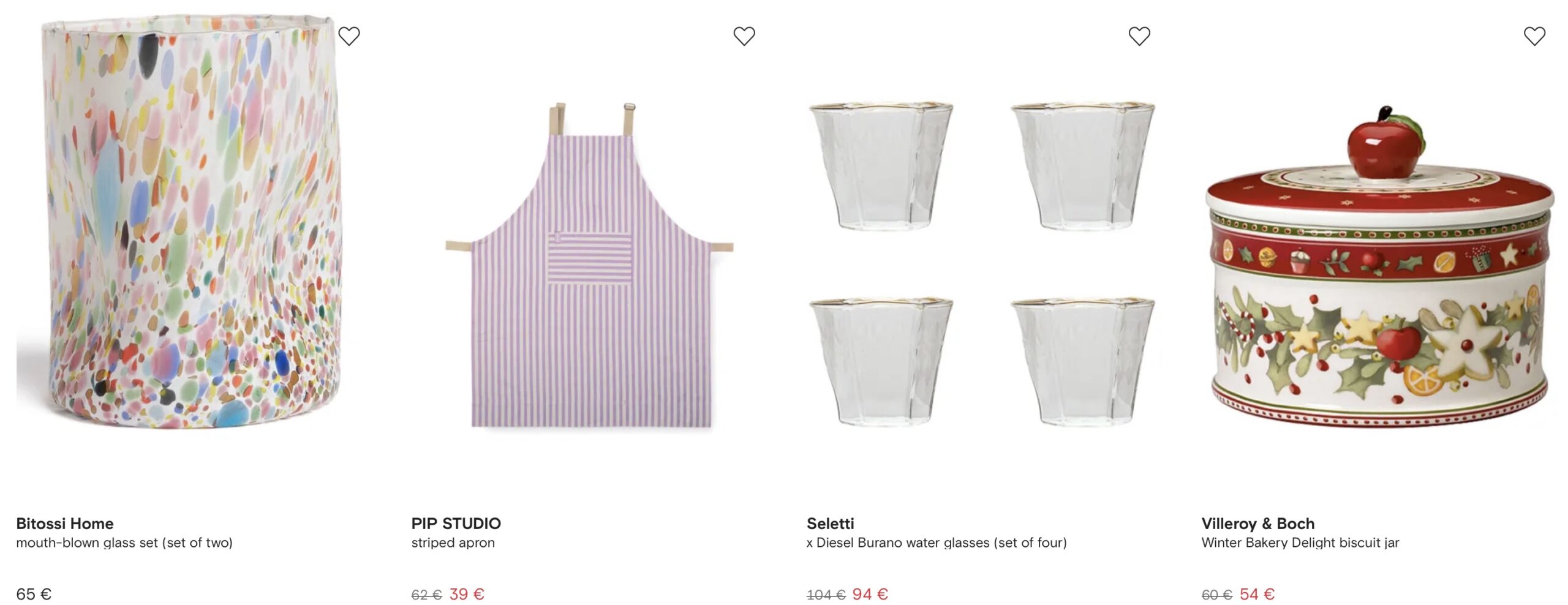 Декоративные элементы для кухни купить на Farfetch из Италии через Aukcionyкупить на Farfetch из Италии через Aukciony