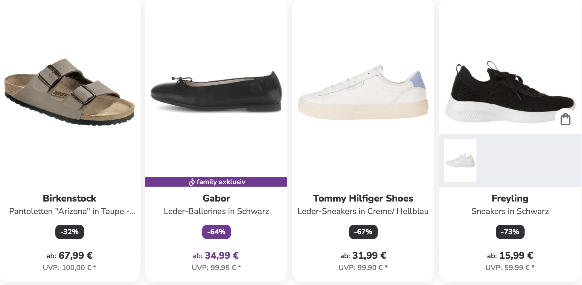 купить обувь из Германи с Aukciony на eBay Germany