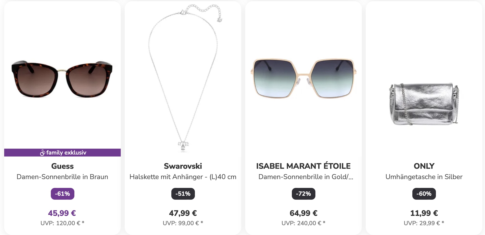 купить аксессуары из Германи с Aukciony на eBay Germany