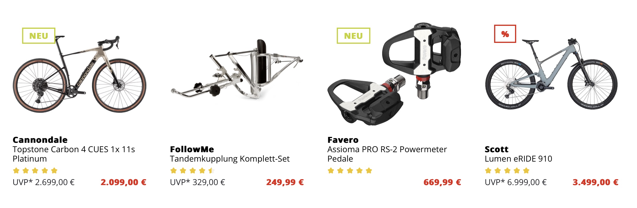 купить велосипеды и велозапчасти из Европы на Bike-Discount