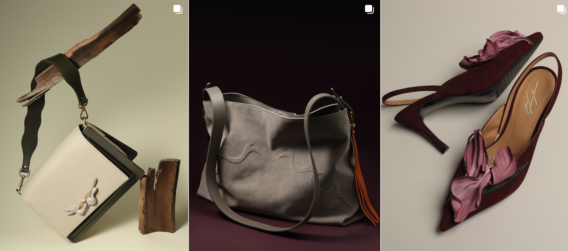 Delivery from Russia to the UAE: Instagram Sellers mark_levillen