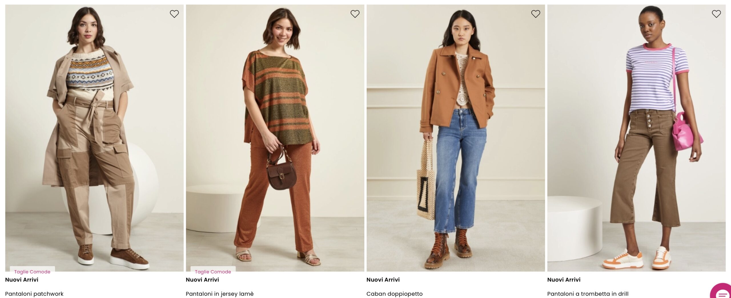 Fashion Market летняя распродажа 2026