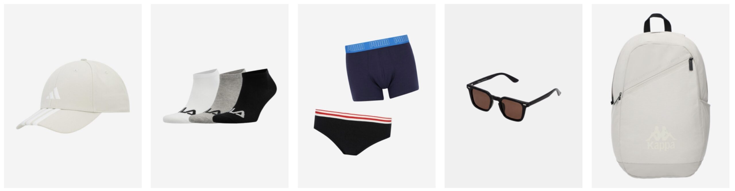 How to buy fitness accessories in Russia
