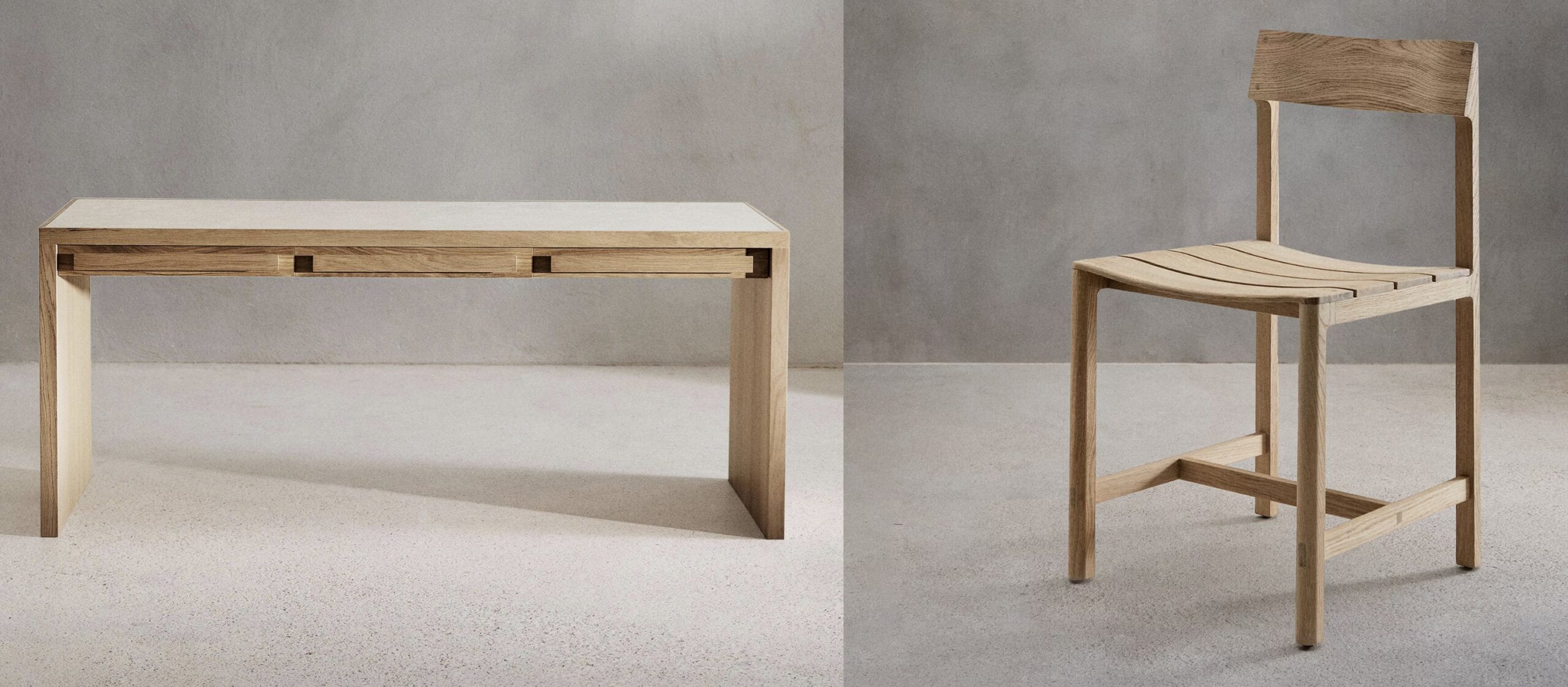 Купить Zara Home e Vincent Van Duysen с доставкой из Европы