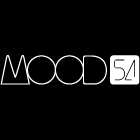 60