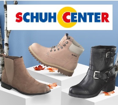 Магазины Обуви Из Германии Список Магазинов